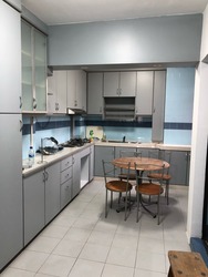Blk 272 Bishan Street 24 (Bishan), HDB 4 Rooms #200262352